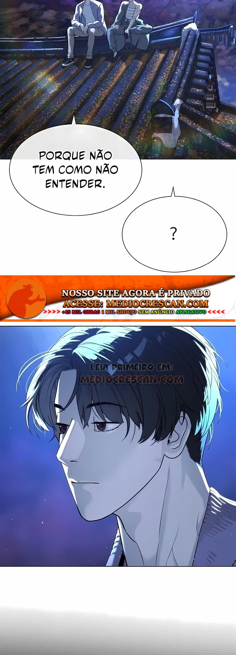 Página 69