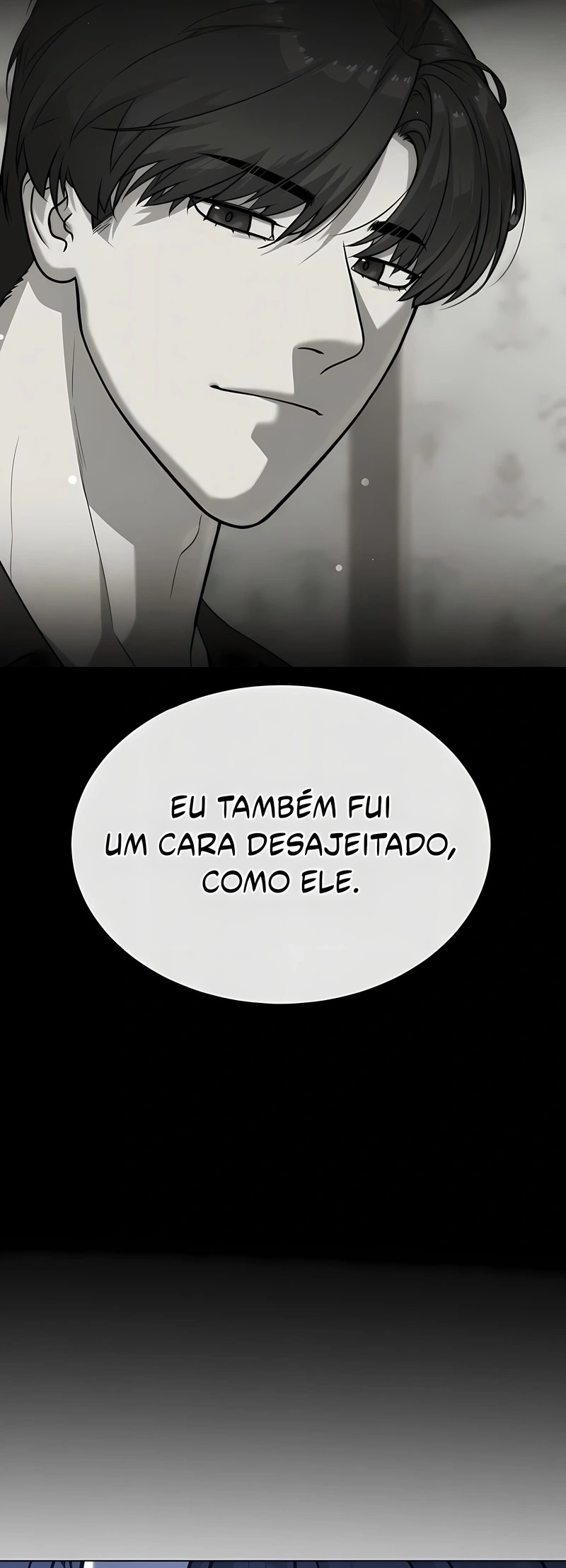 Página 71