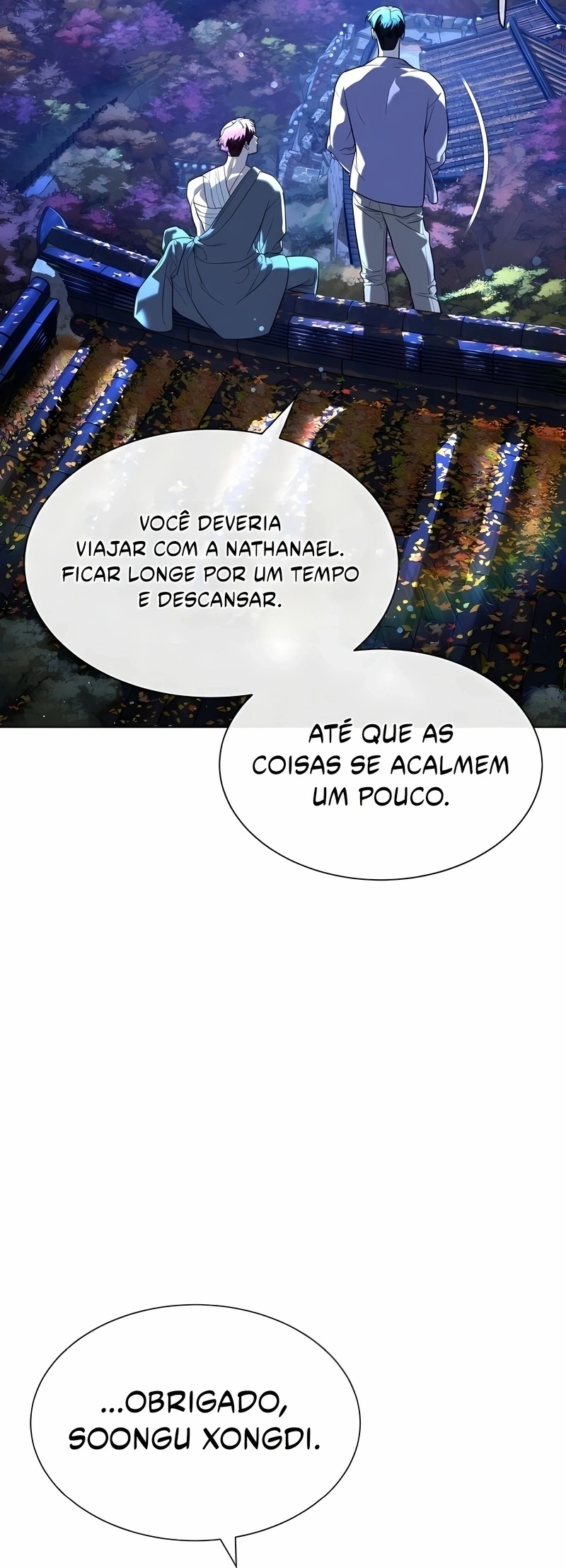 Página 73