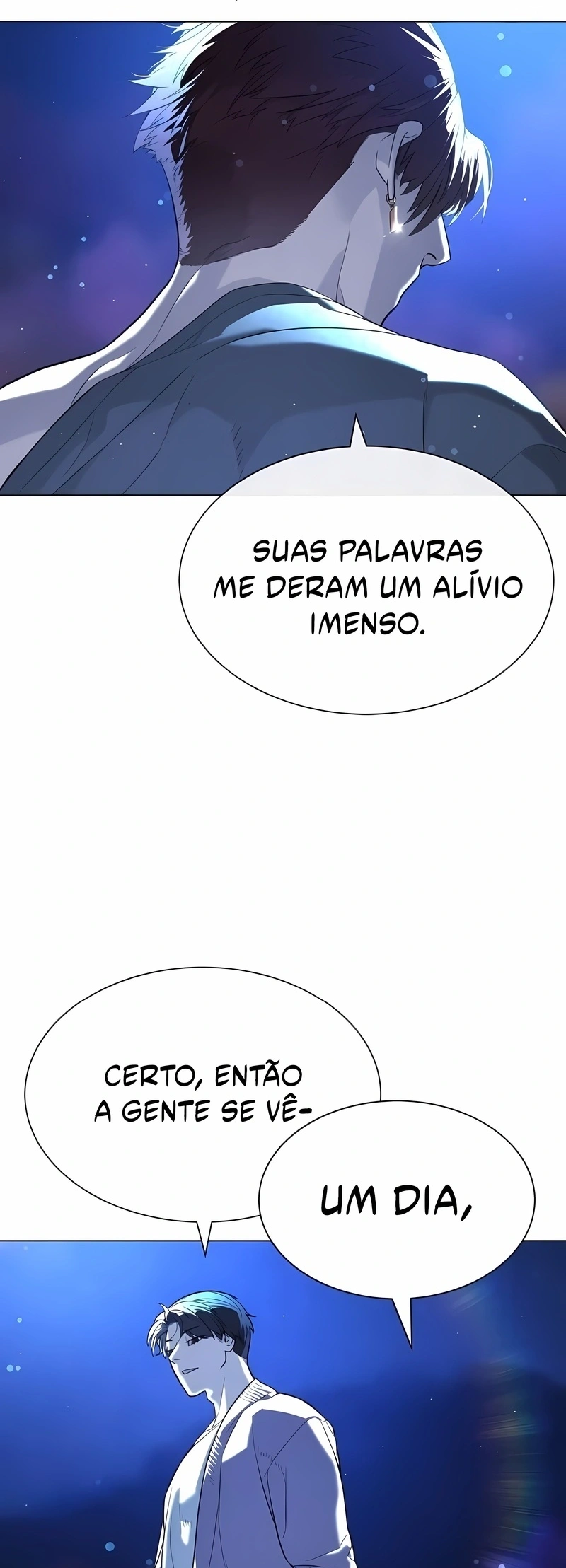 Página 74