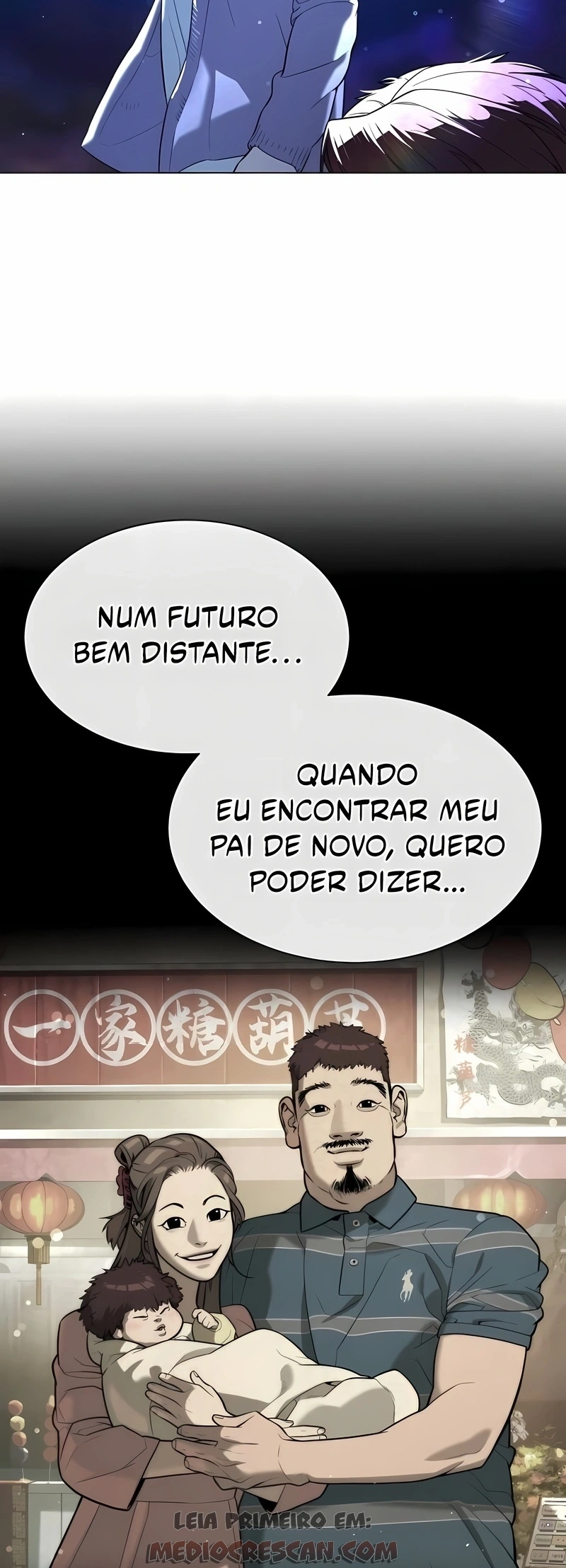 Página 75
