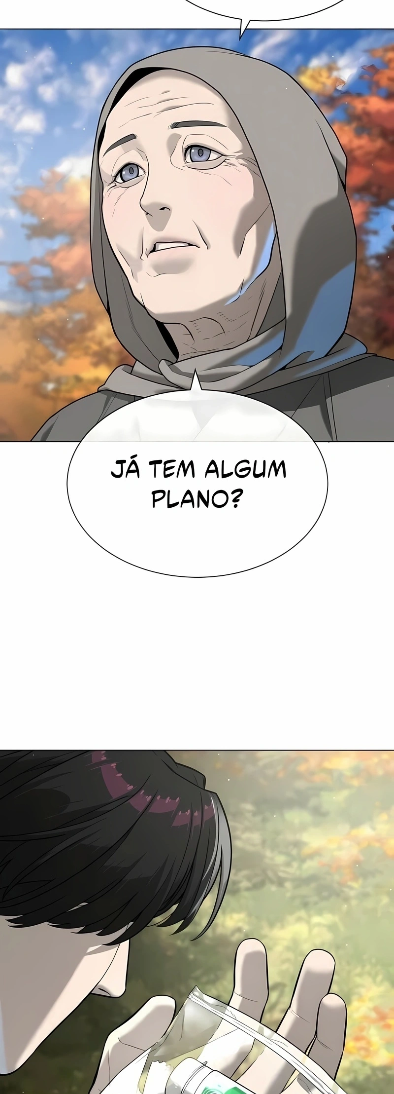 Página 80