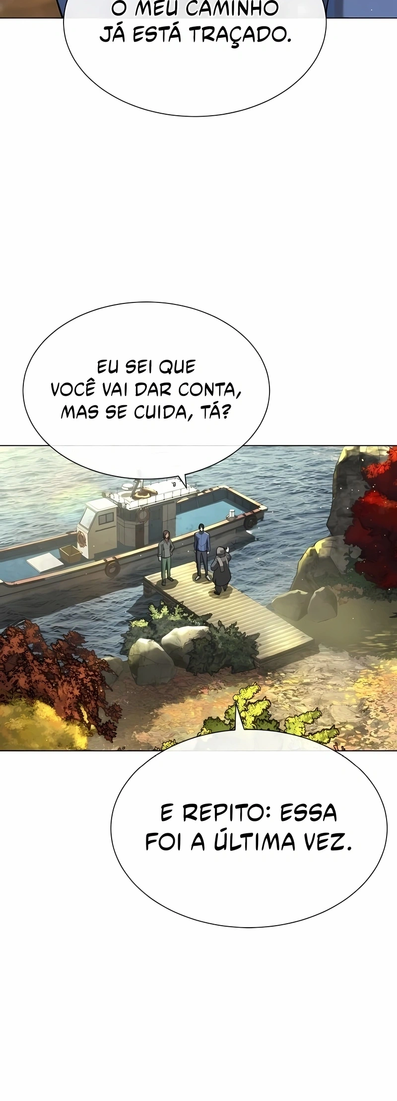 Página 84