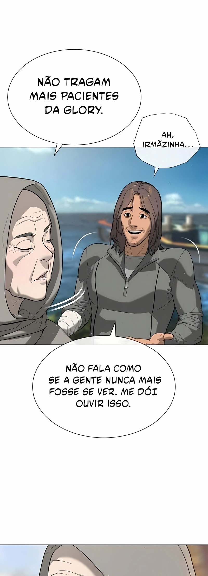 Página 85