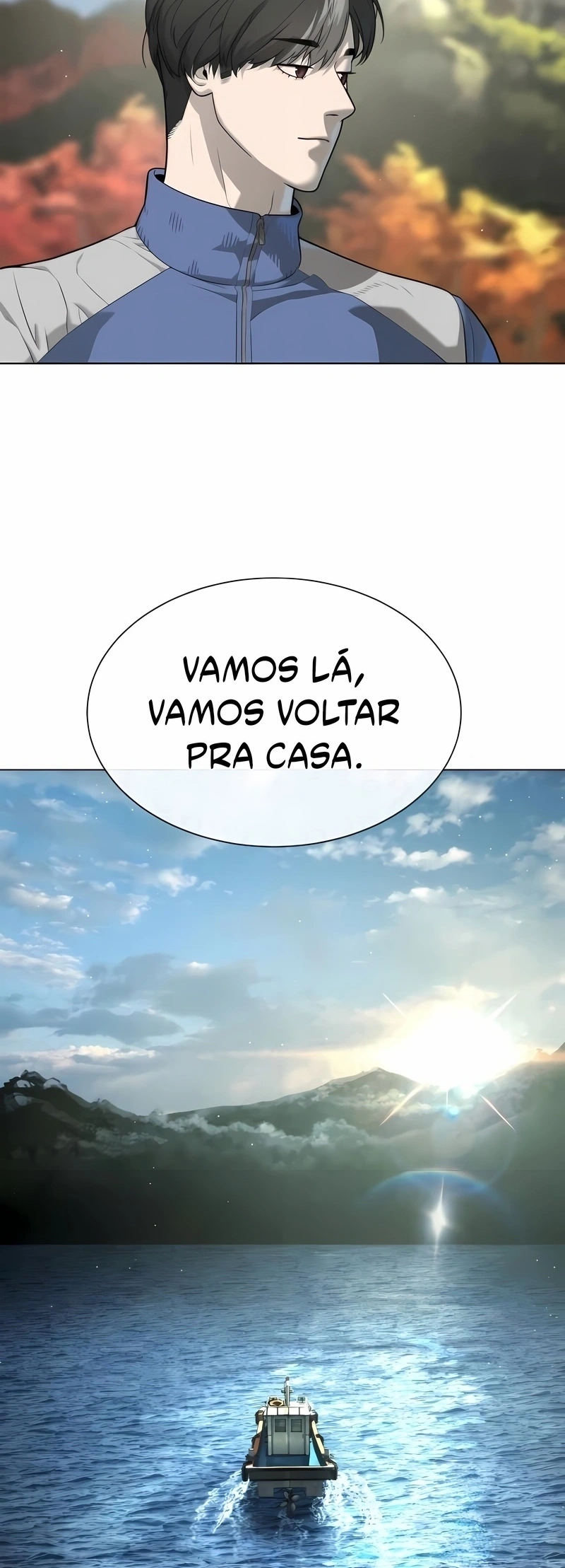 Página 88