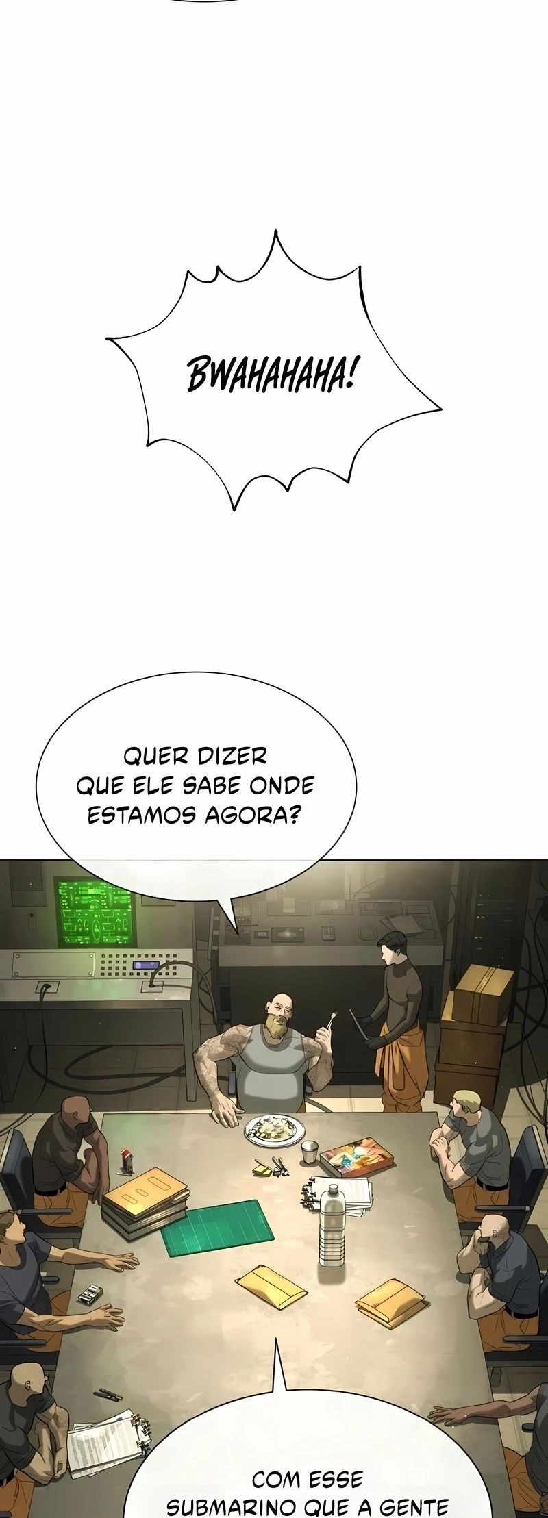 Página 93