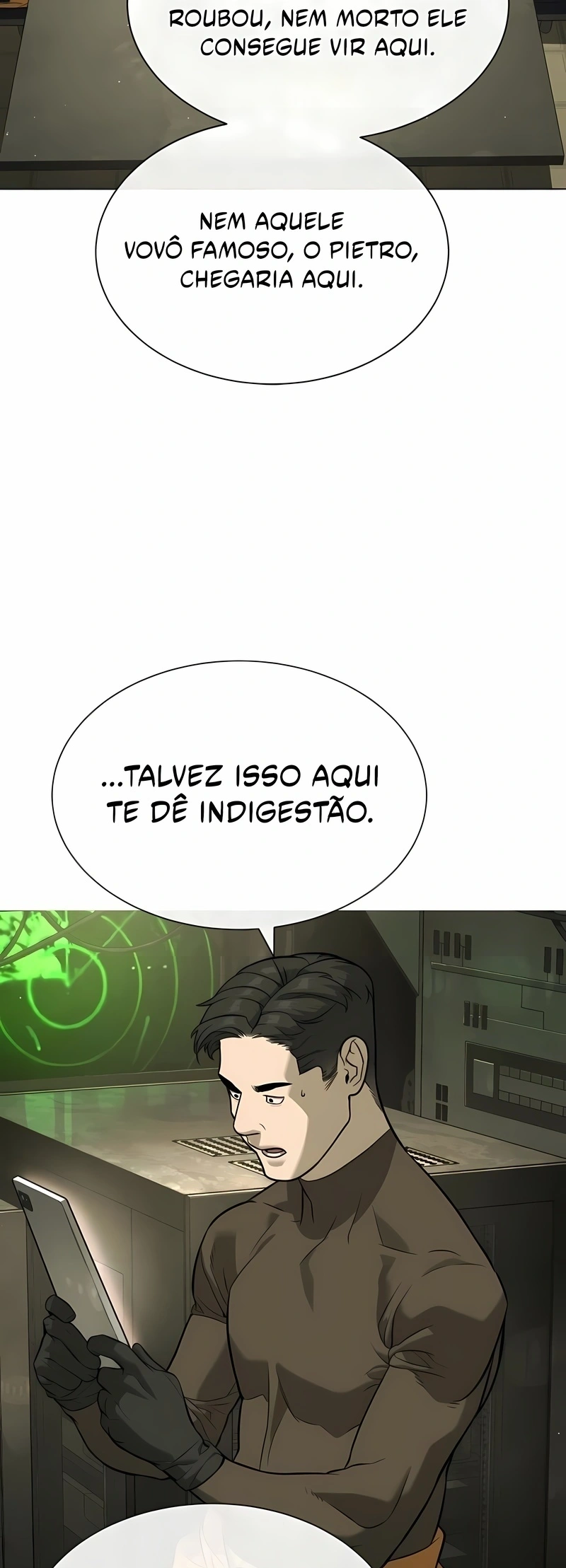 Página 94