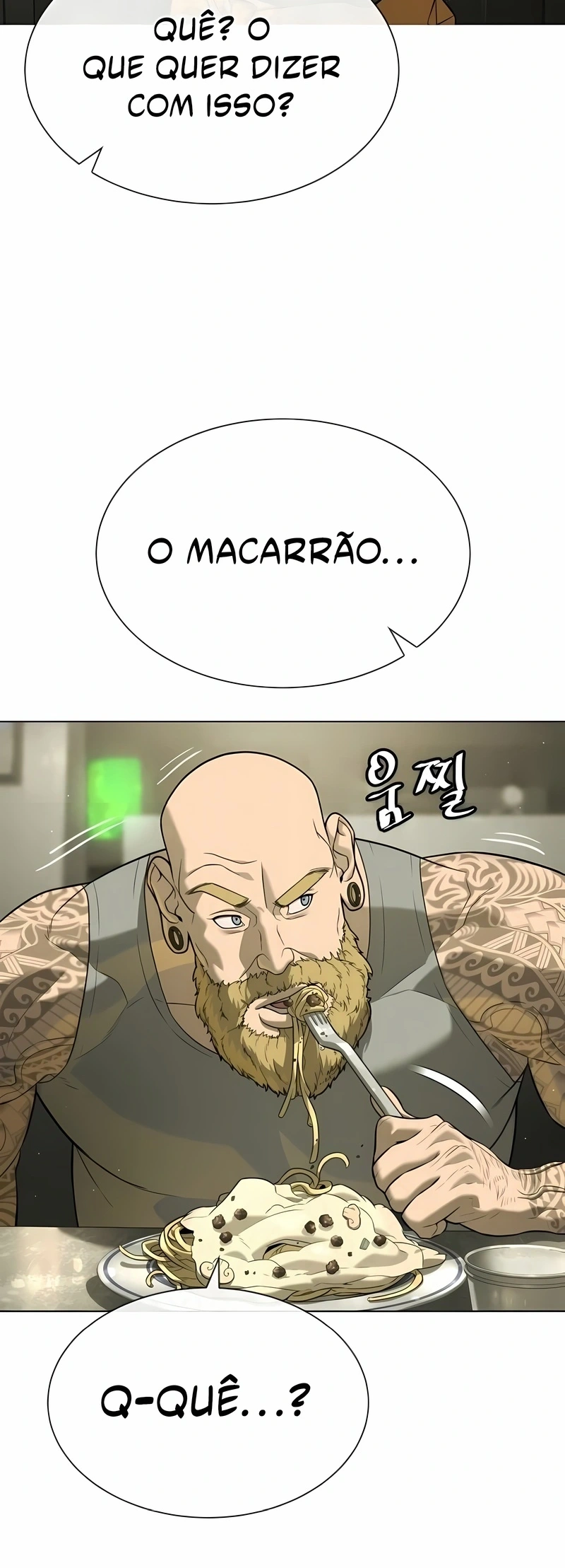 Página 95