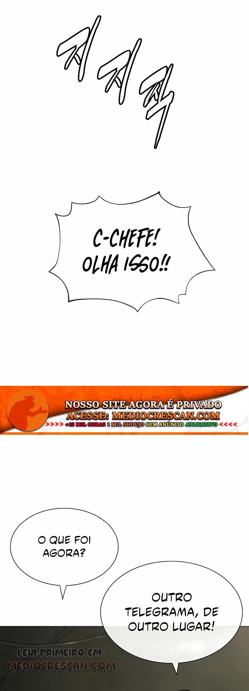 Página 96