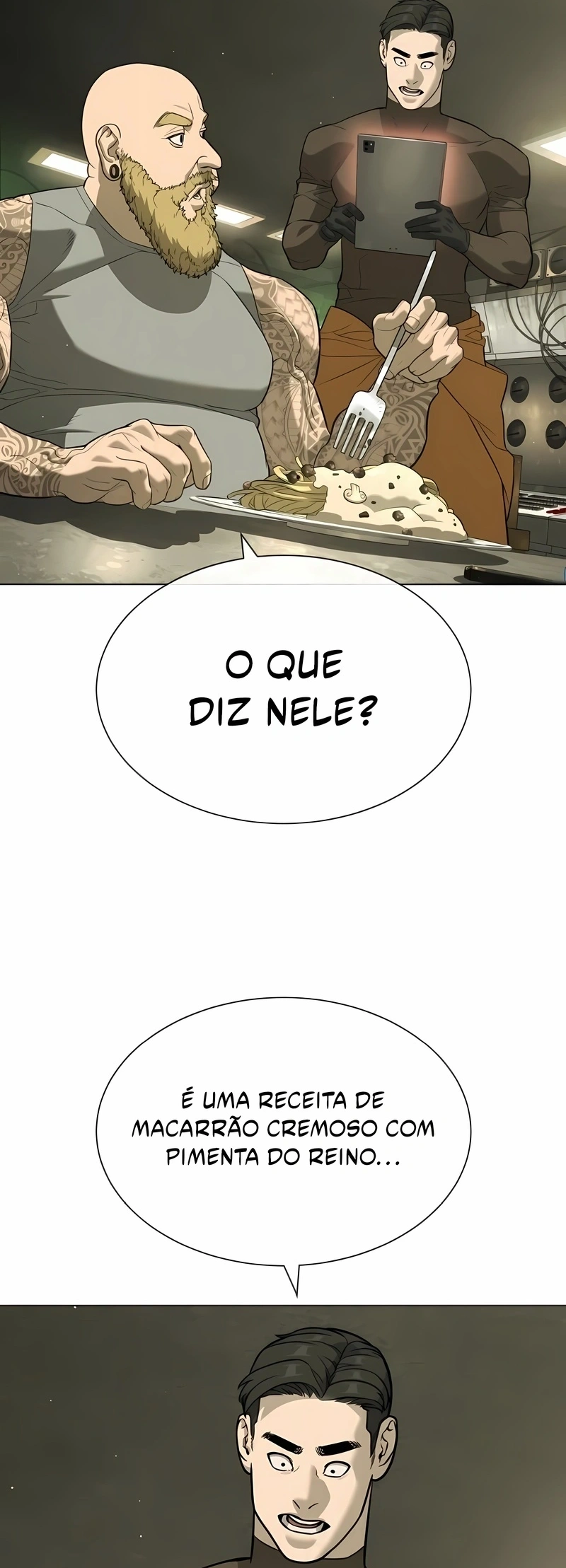 Página 97