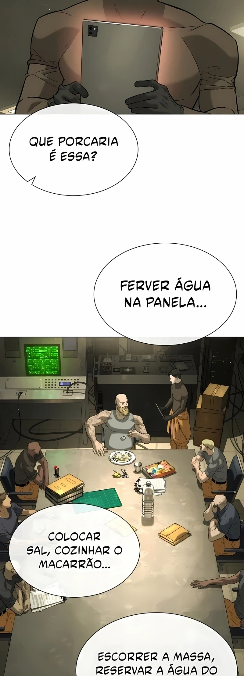 Página 98
