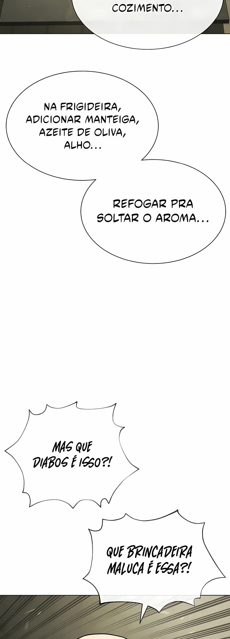 Página 99