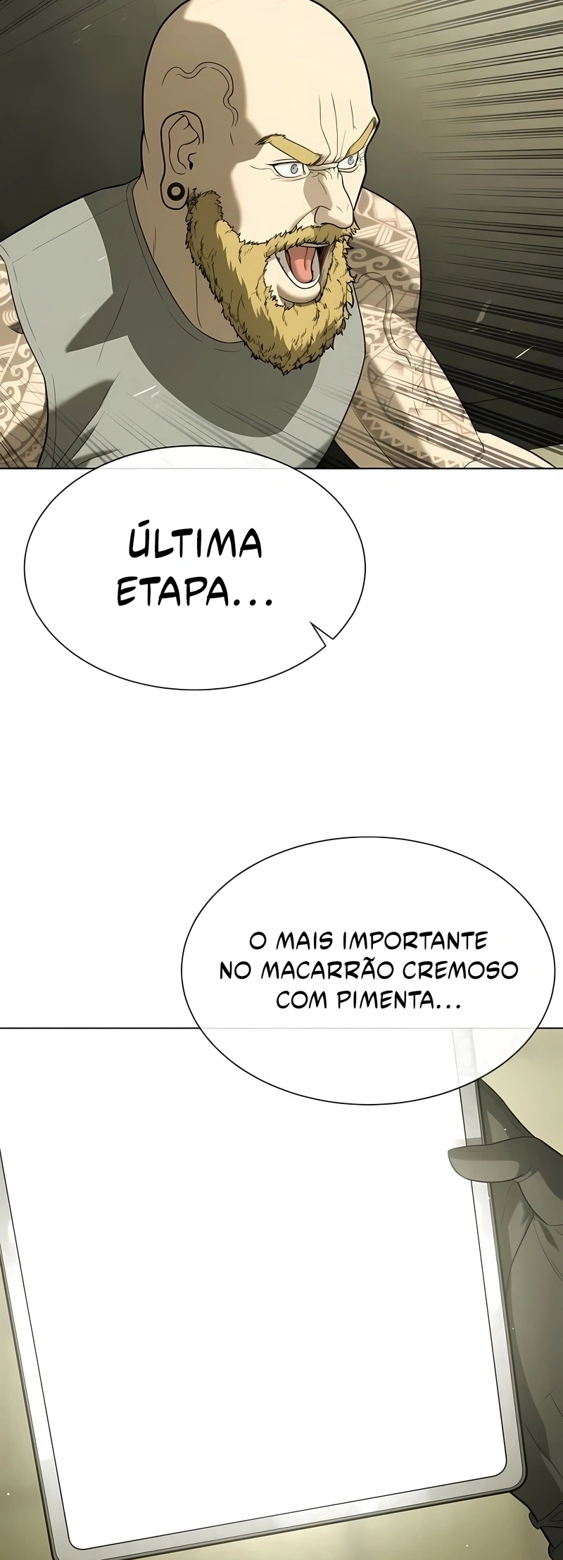 Página 100