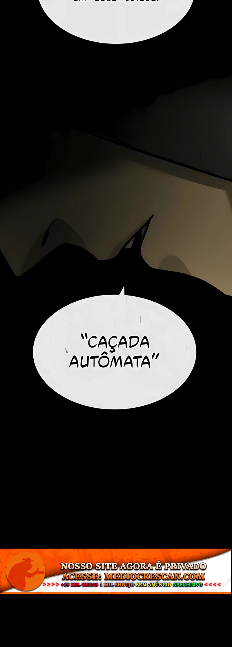 Página 109