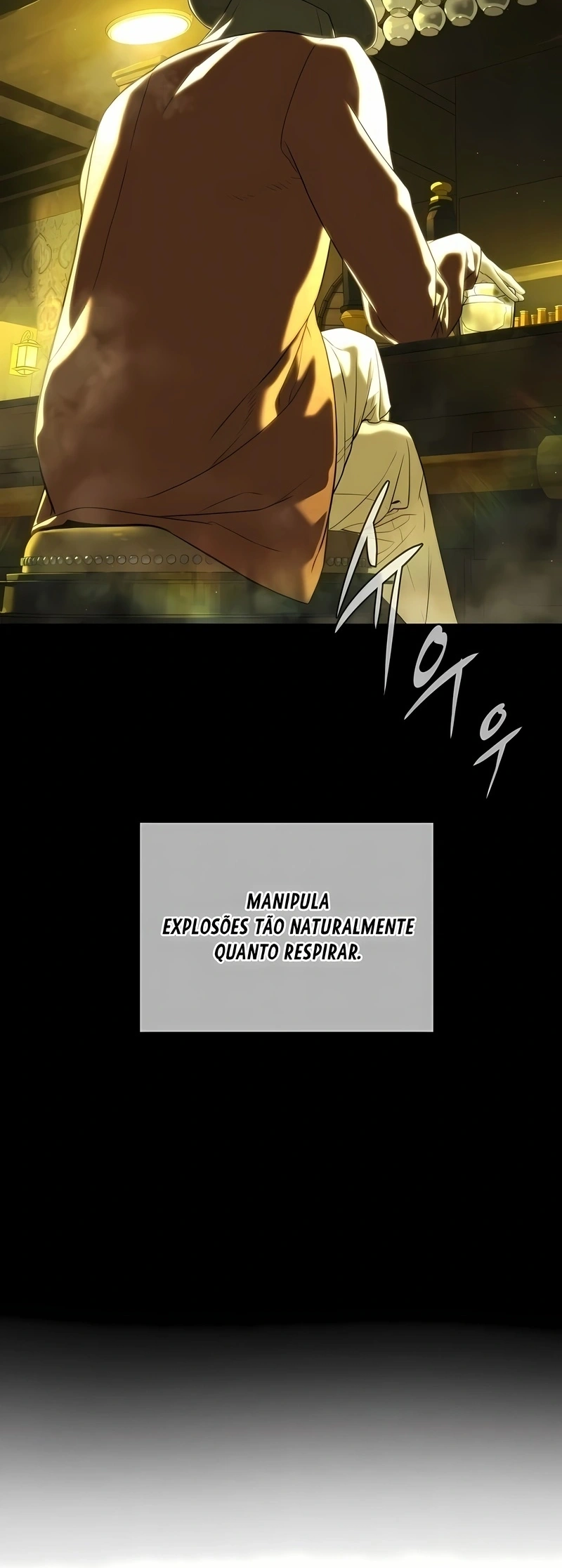Página 113