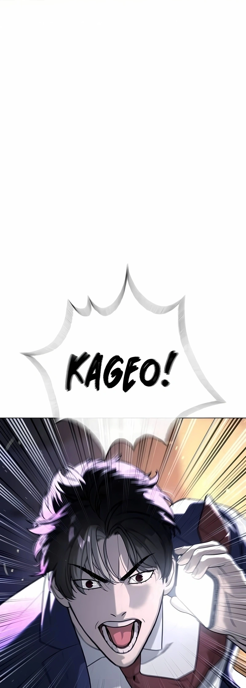 Página 114