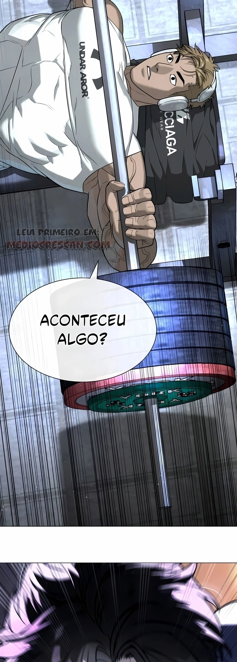 Página 116