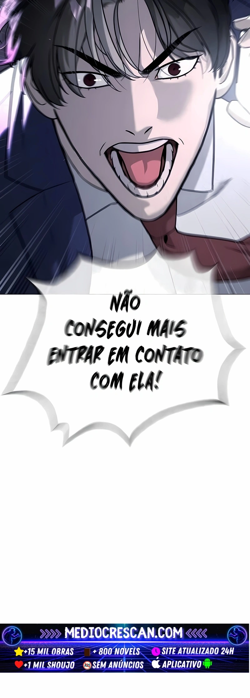 Página 117