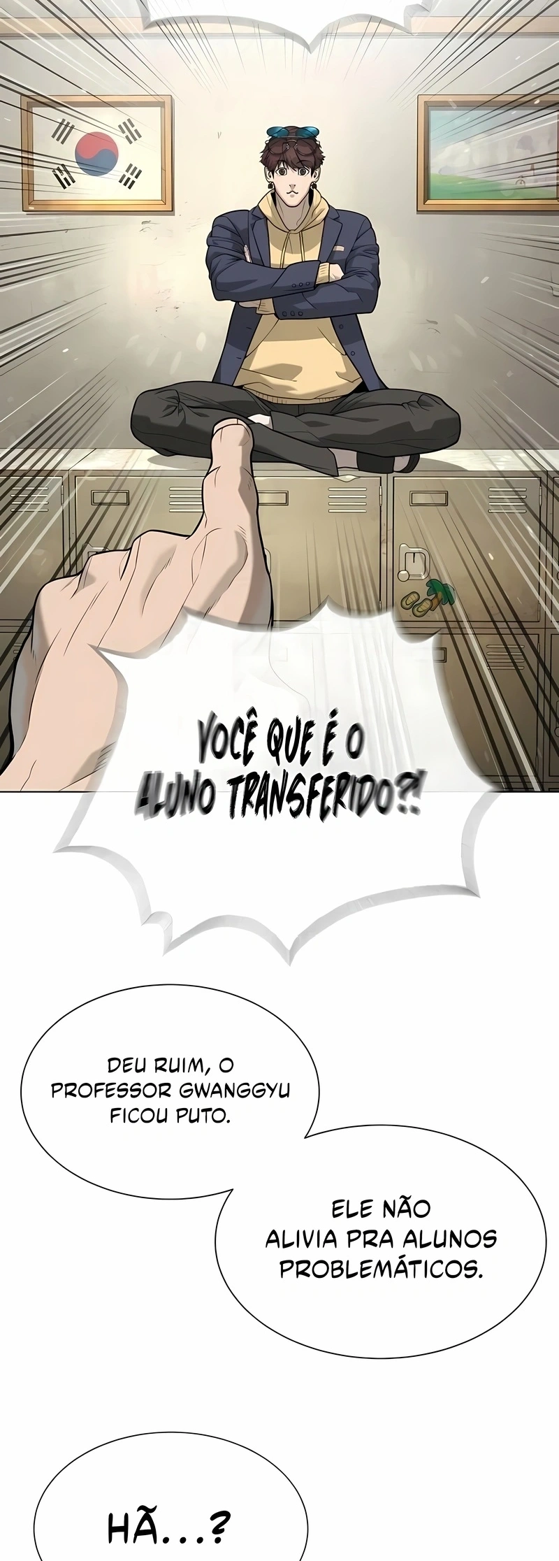 Página 19