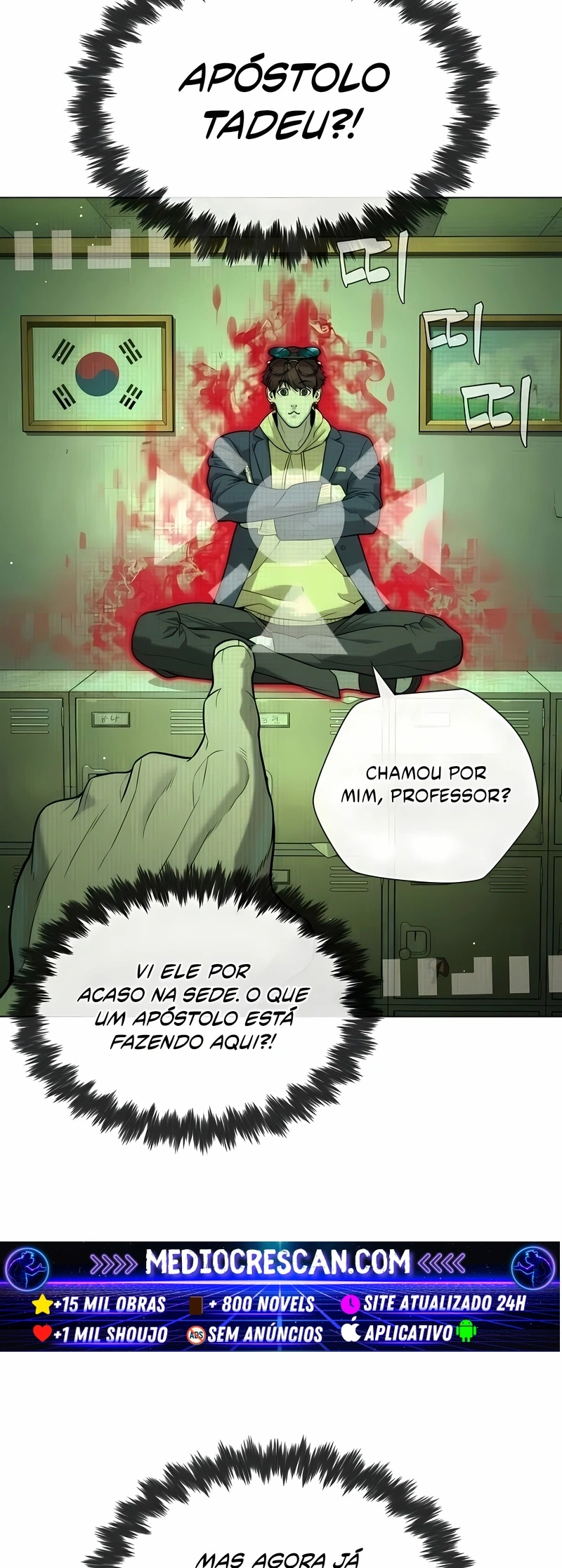 Página 21