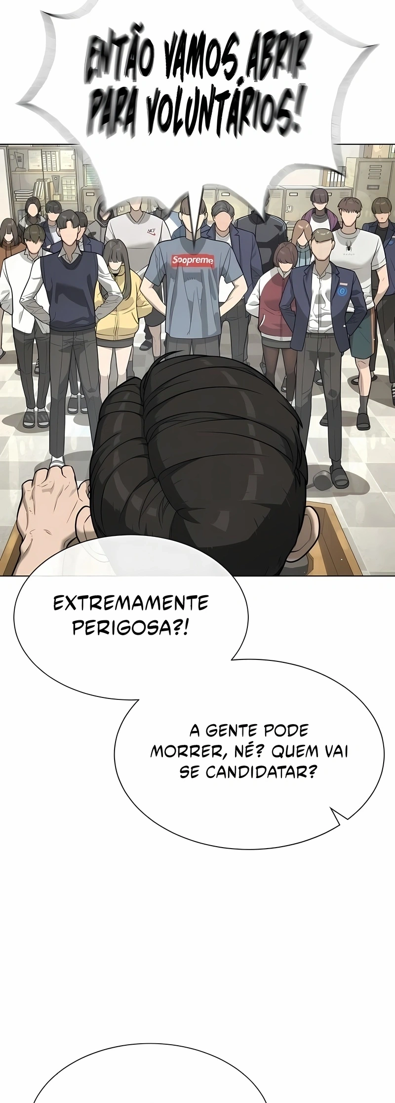 Página 24