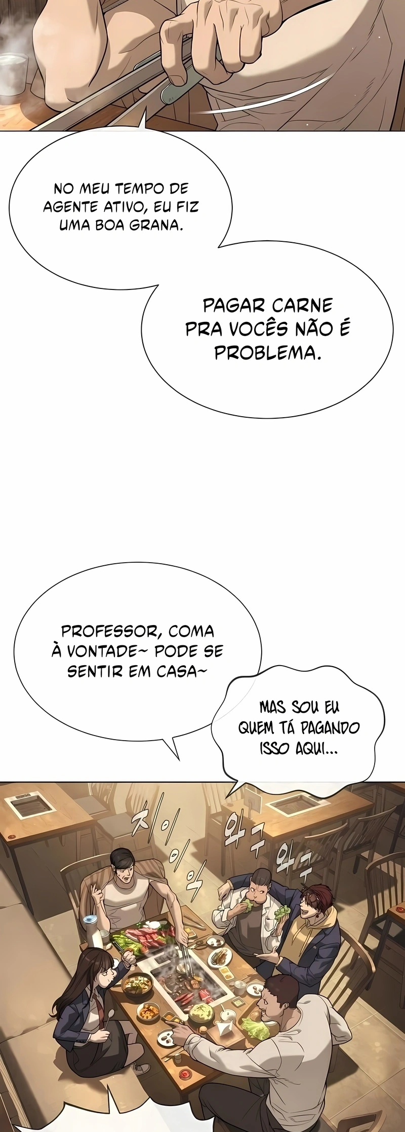 Página 34