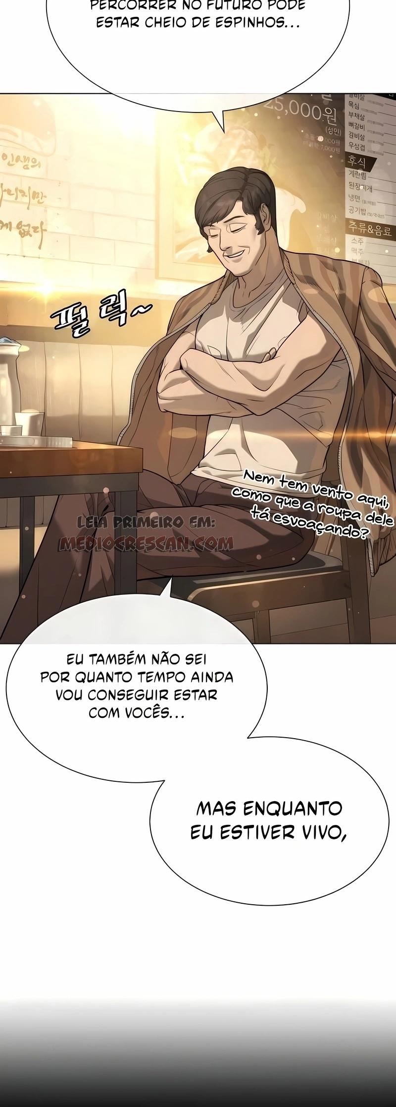 Página 36