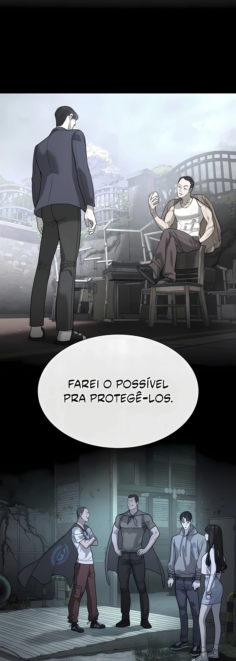 Página 37