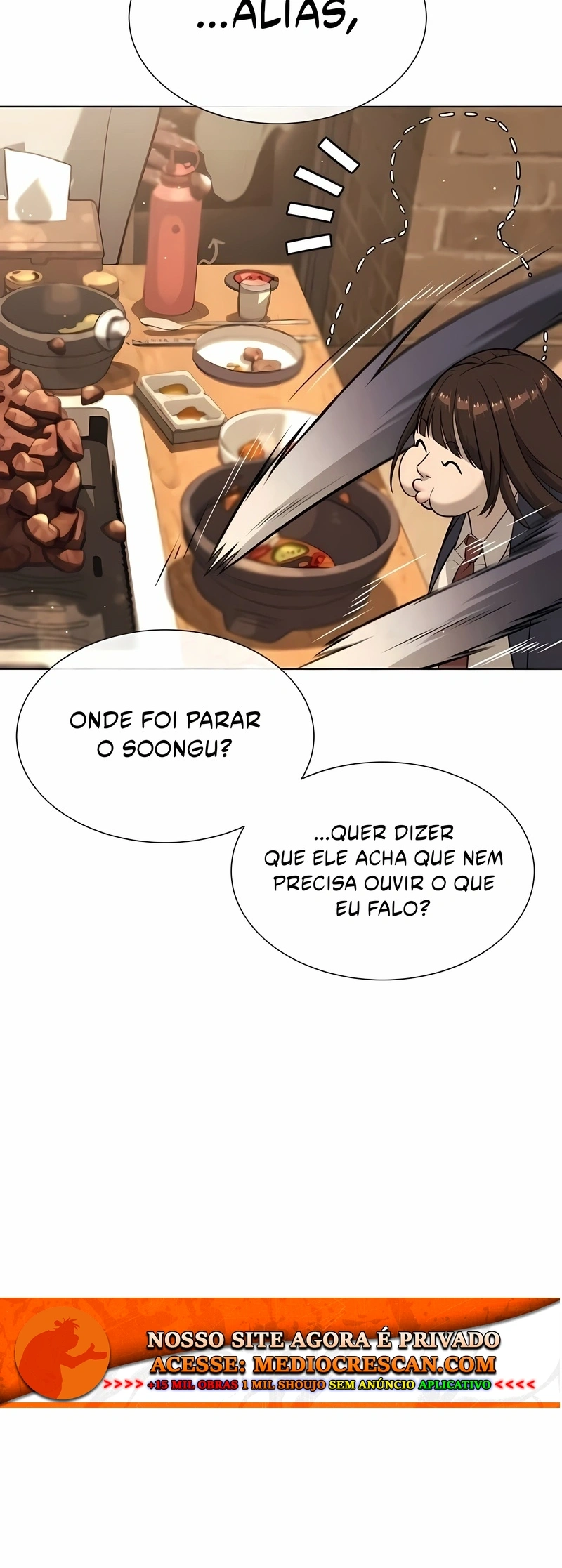 Página 41