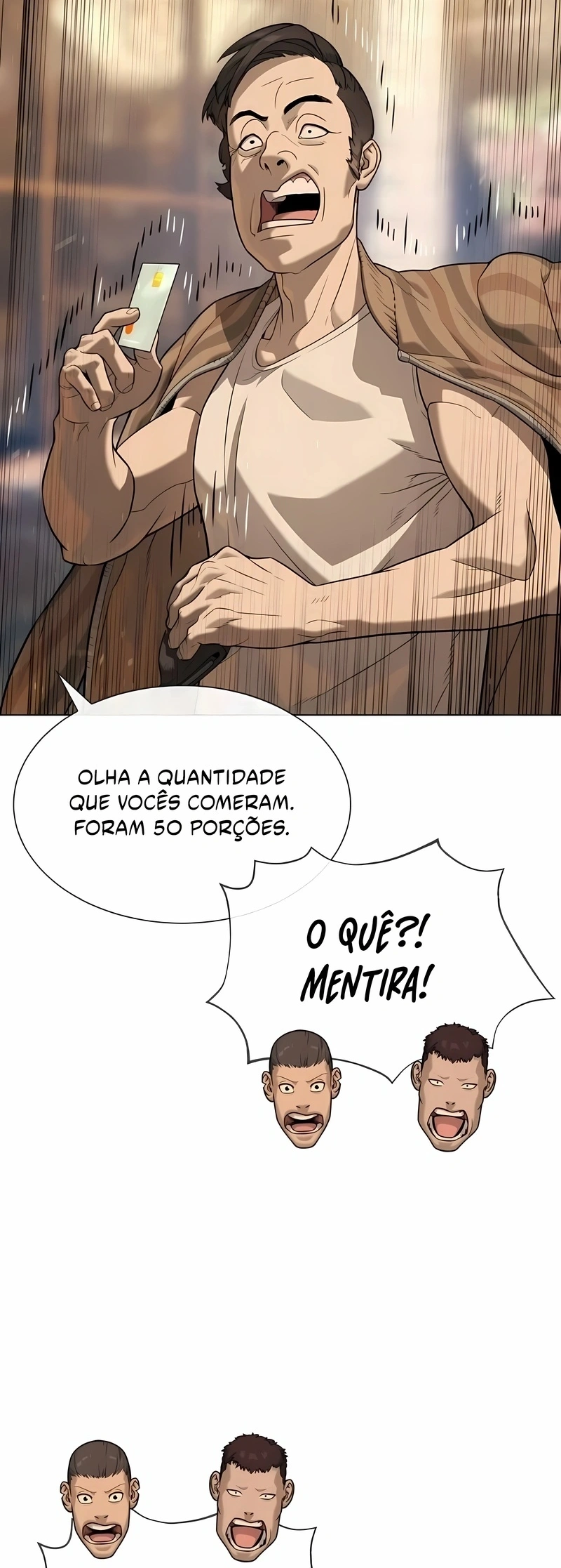 Página 45