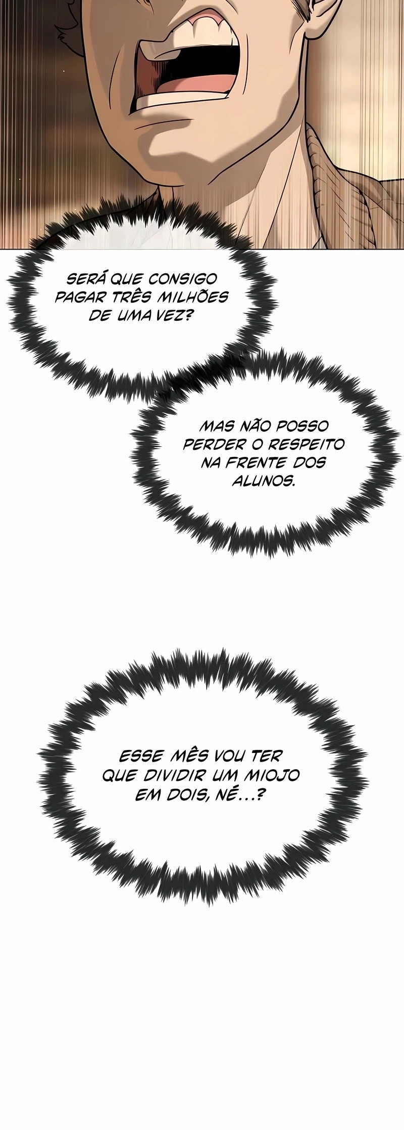 Página 47