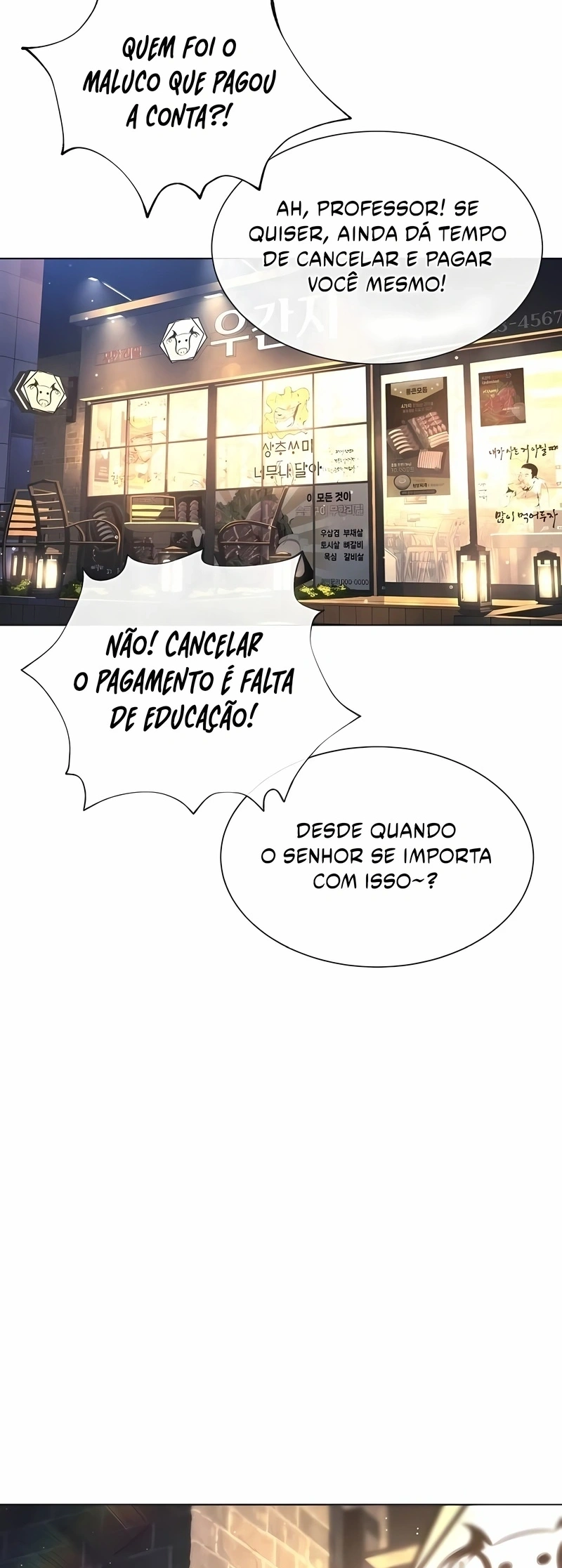Página 49