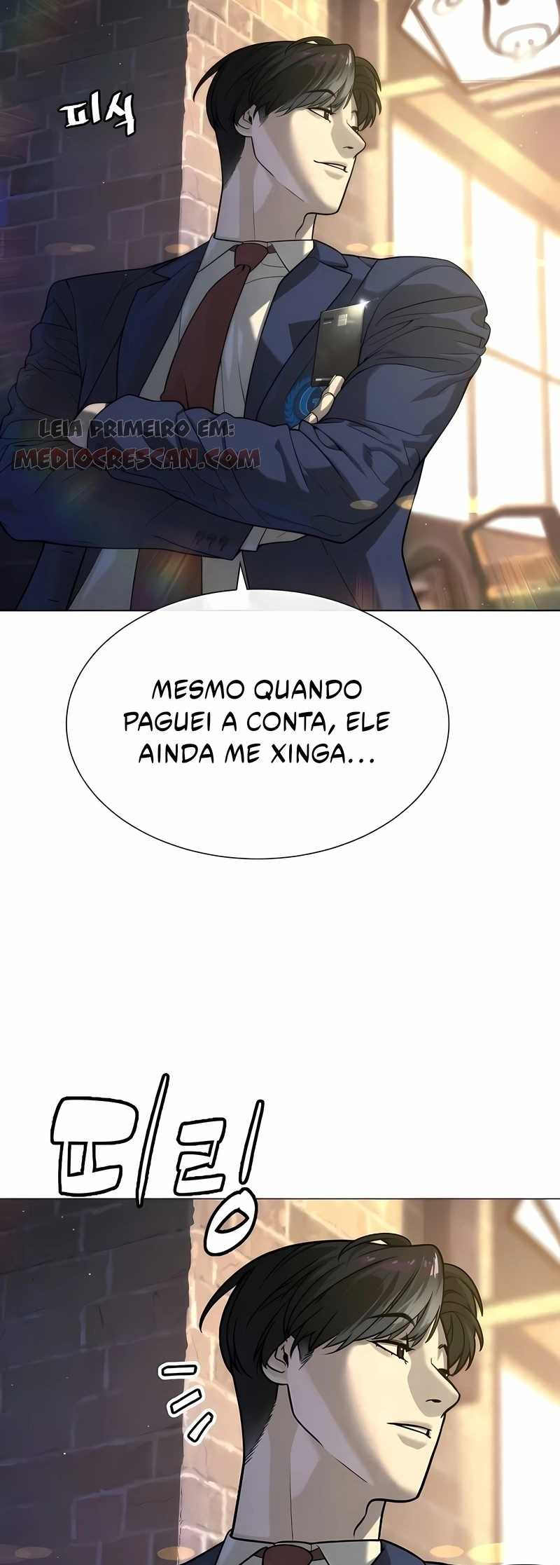 Página 50
