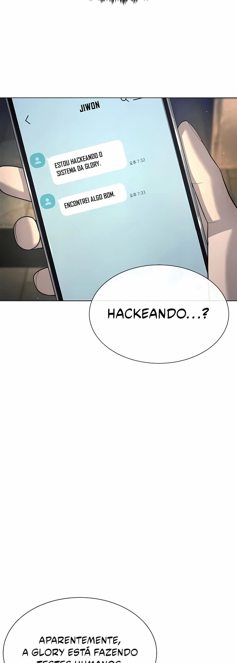 Página 52