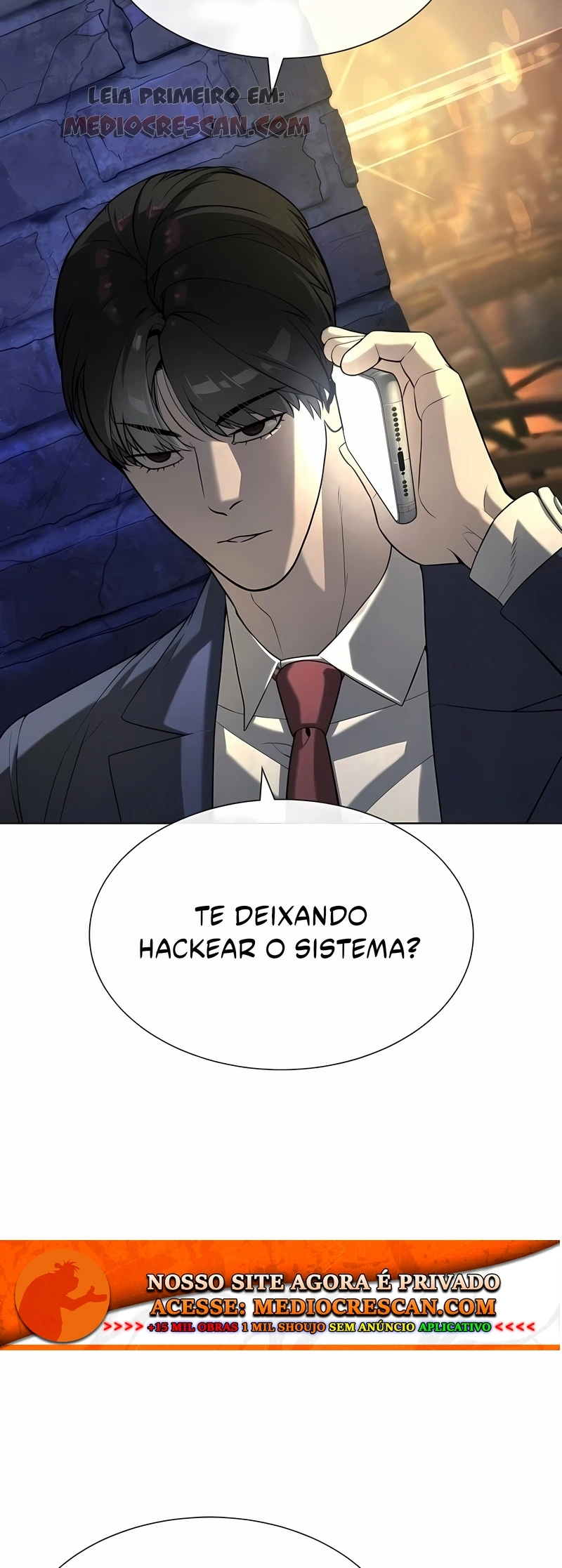 Página 55