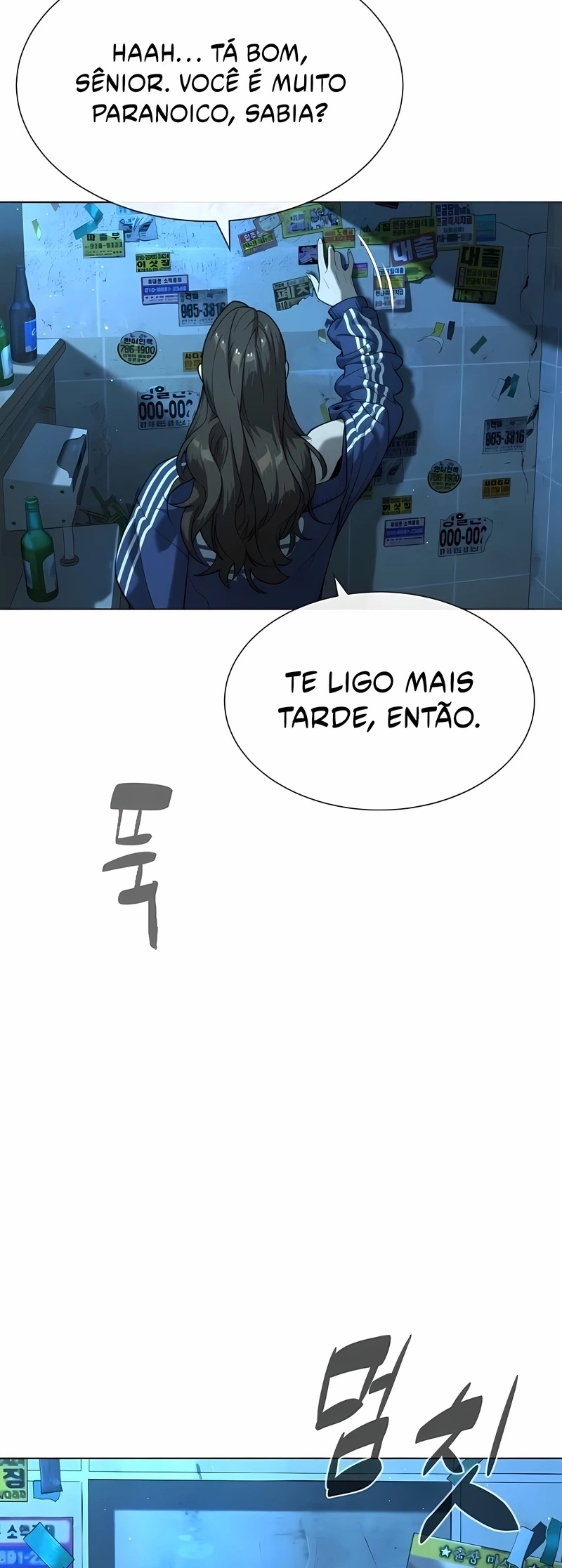 Página 56