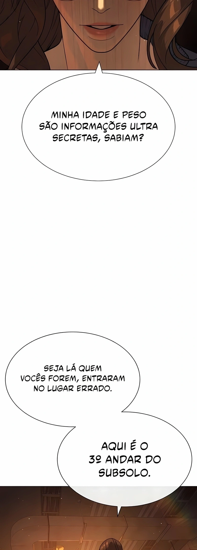 Página 66