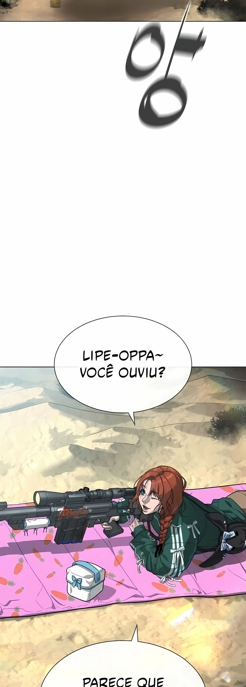 Página 73