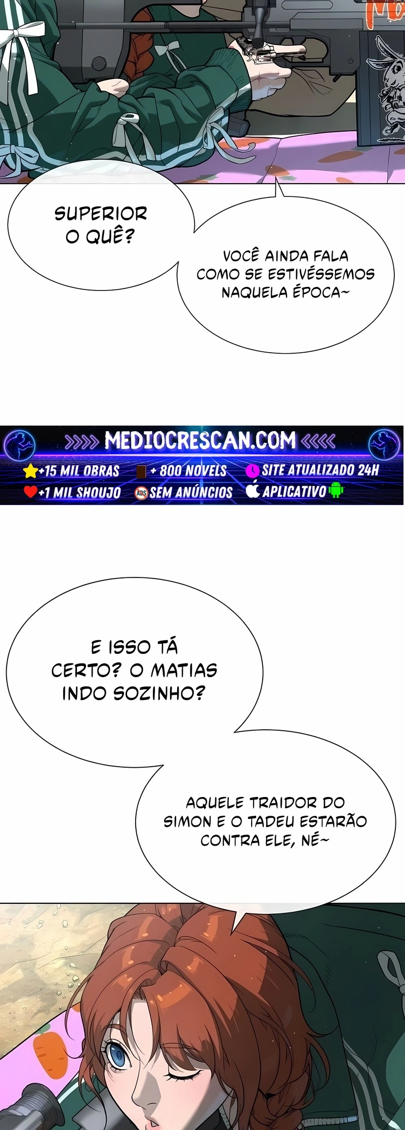 Página 75