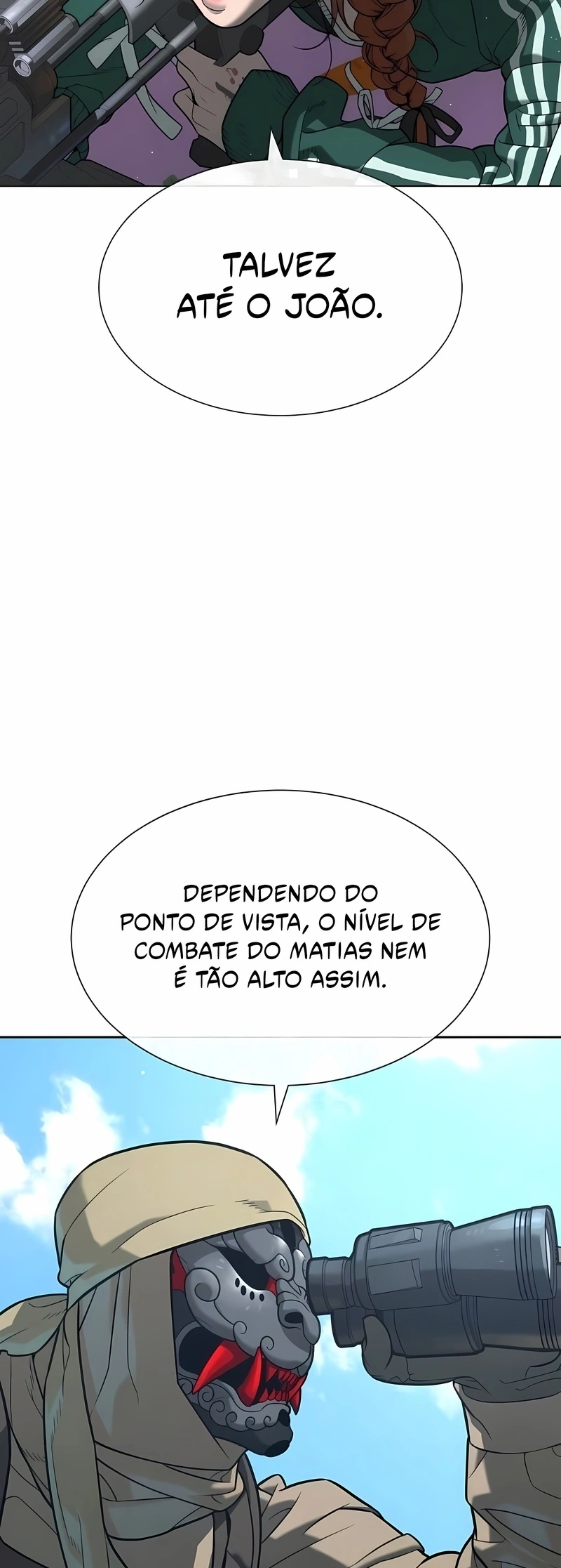 Página 76