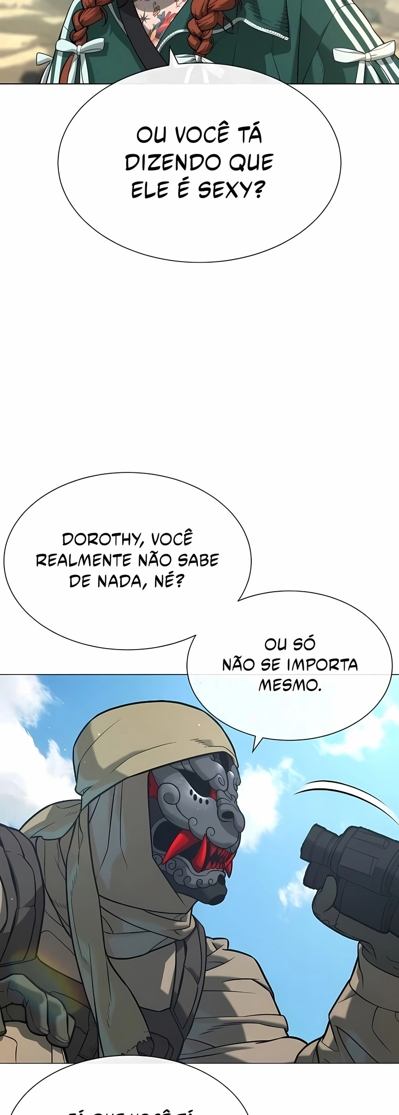 Página 78
