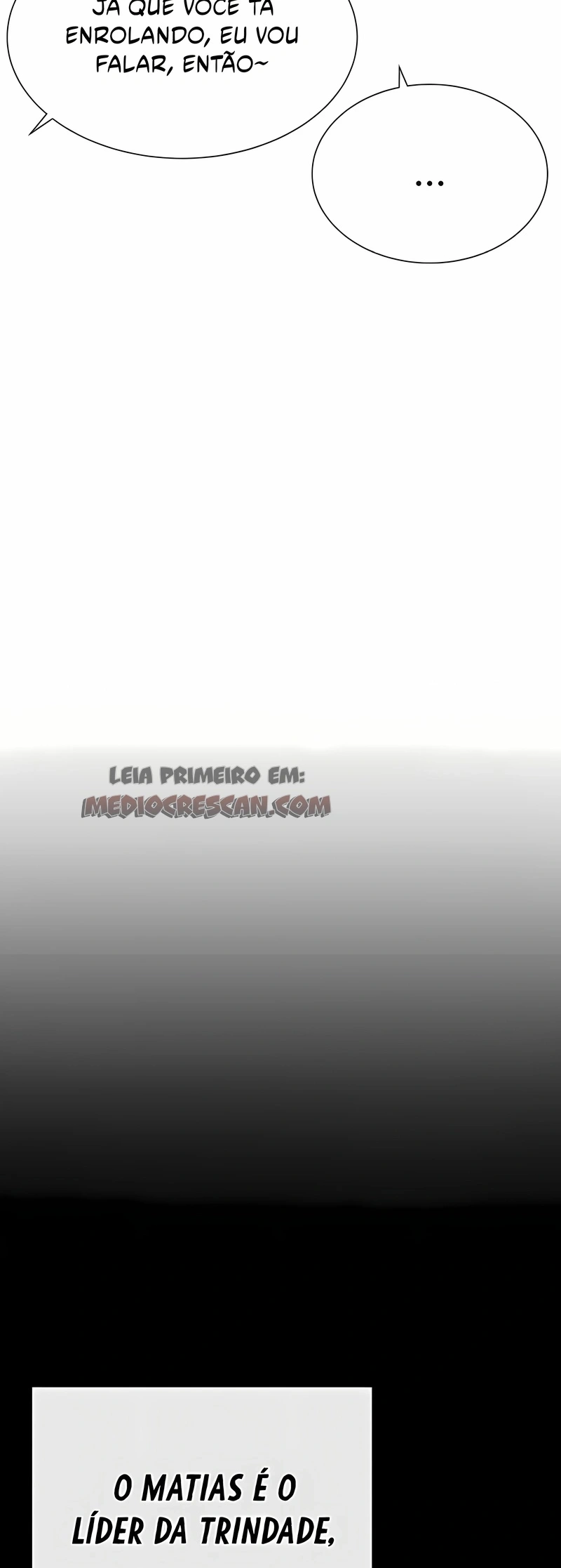 Página 79