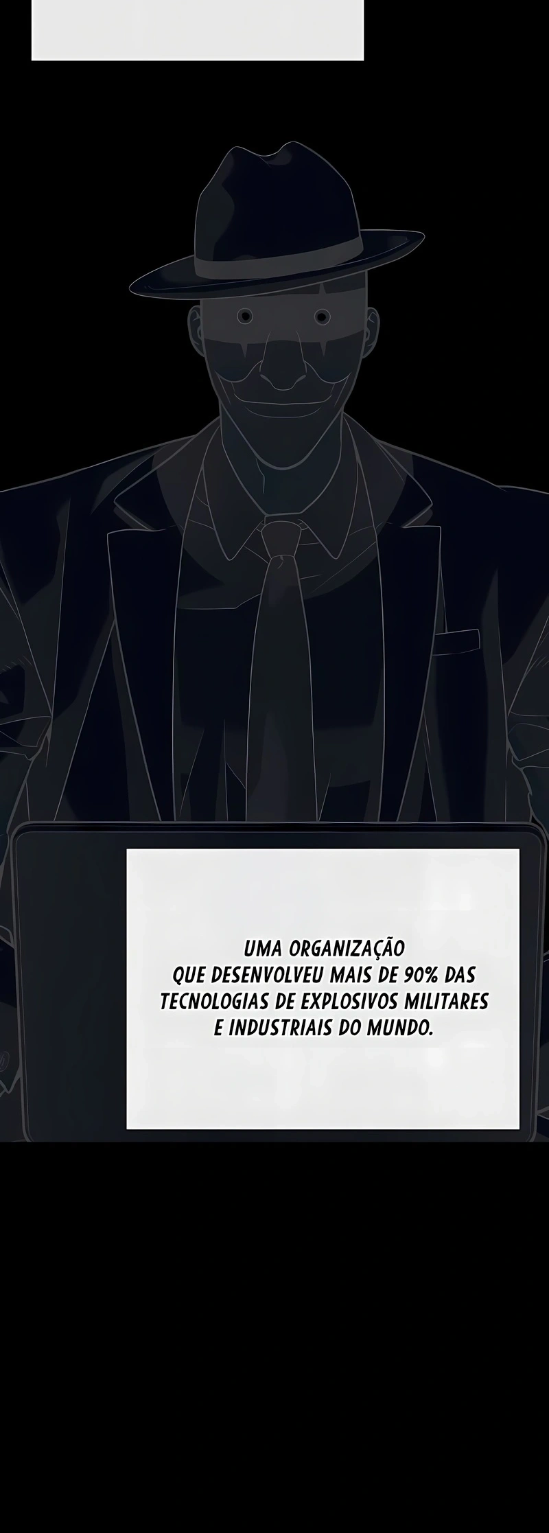 Página 80