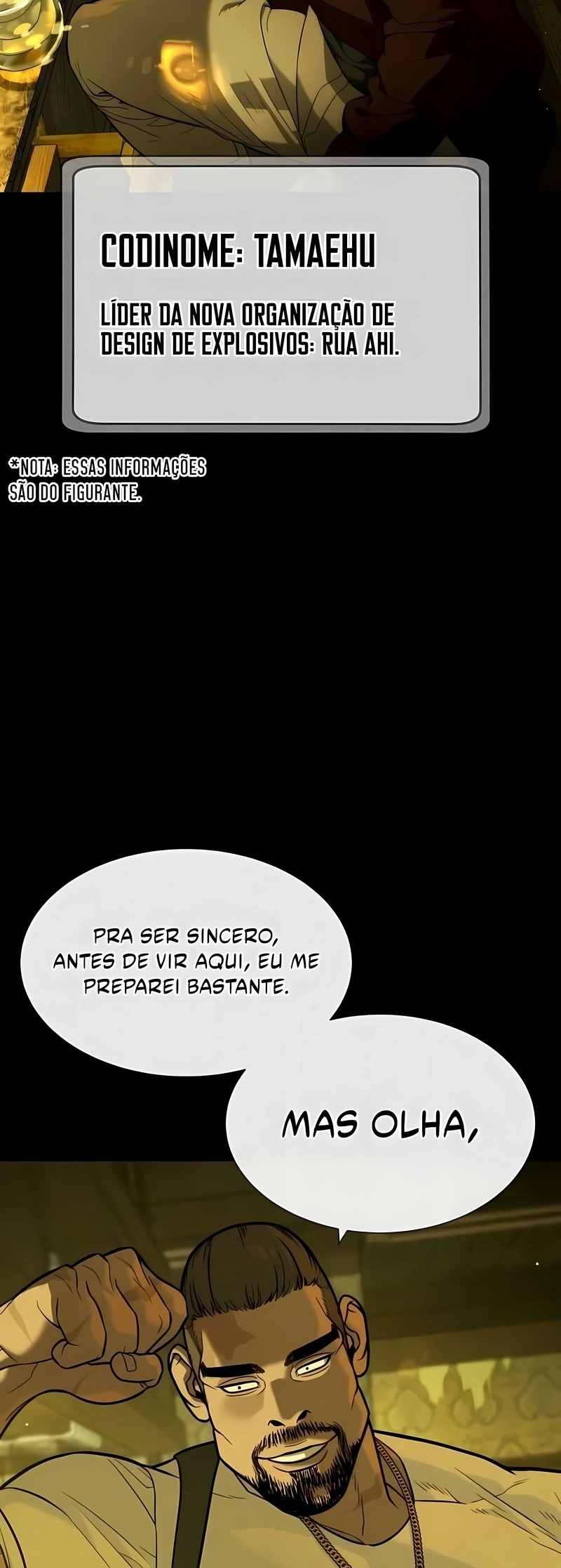 Página 83