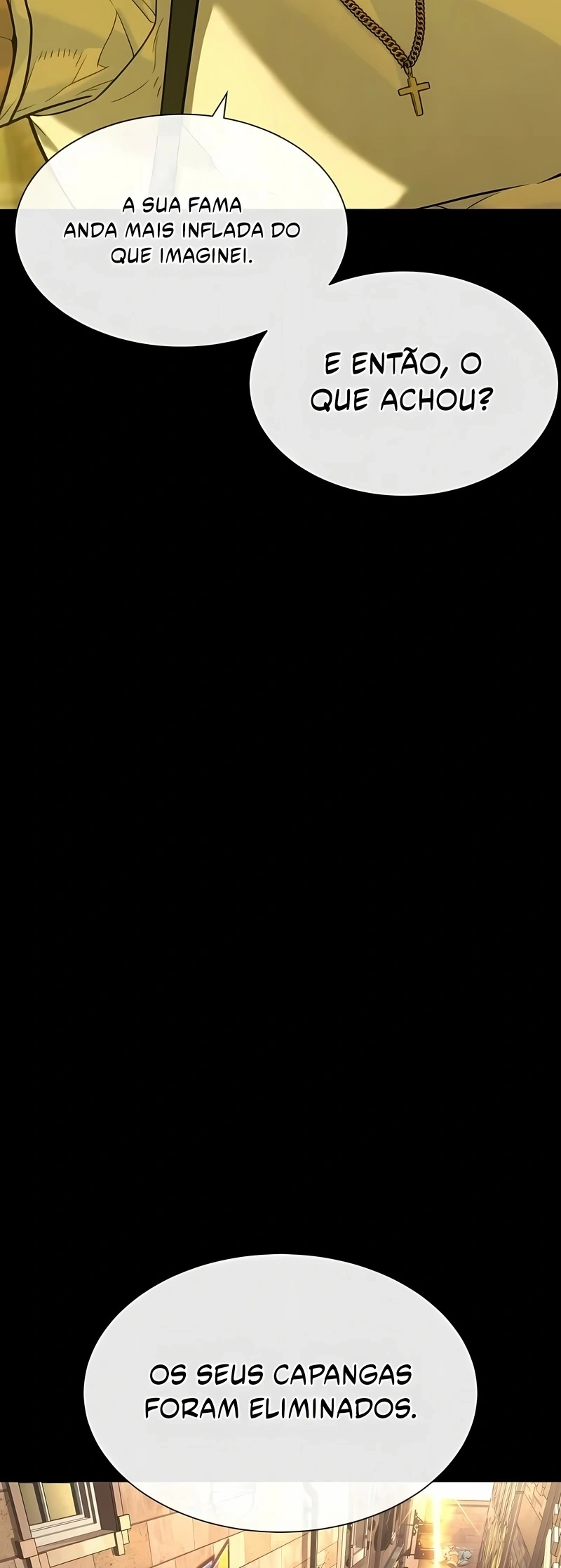 Página 84