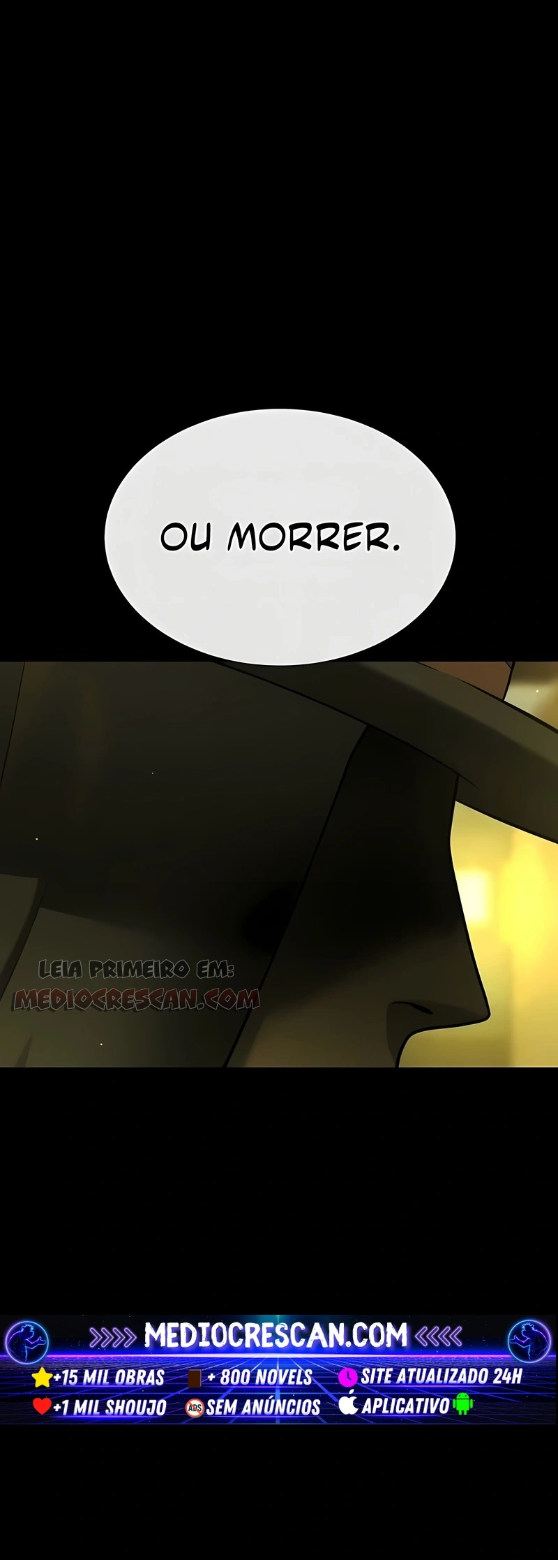 Página 88