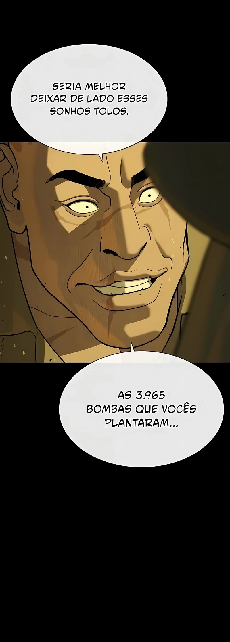 Página 89