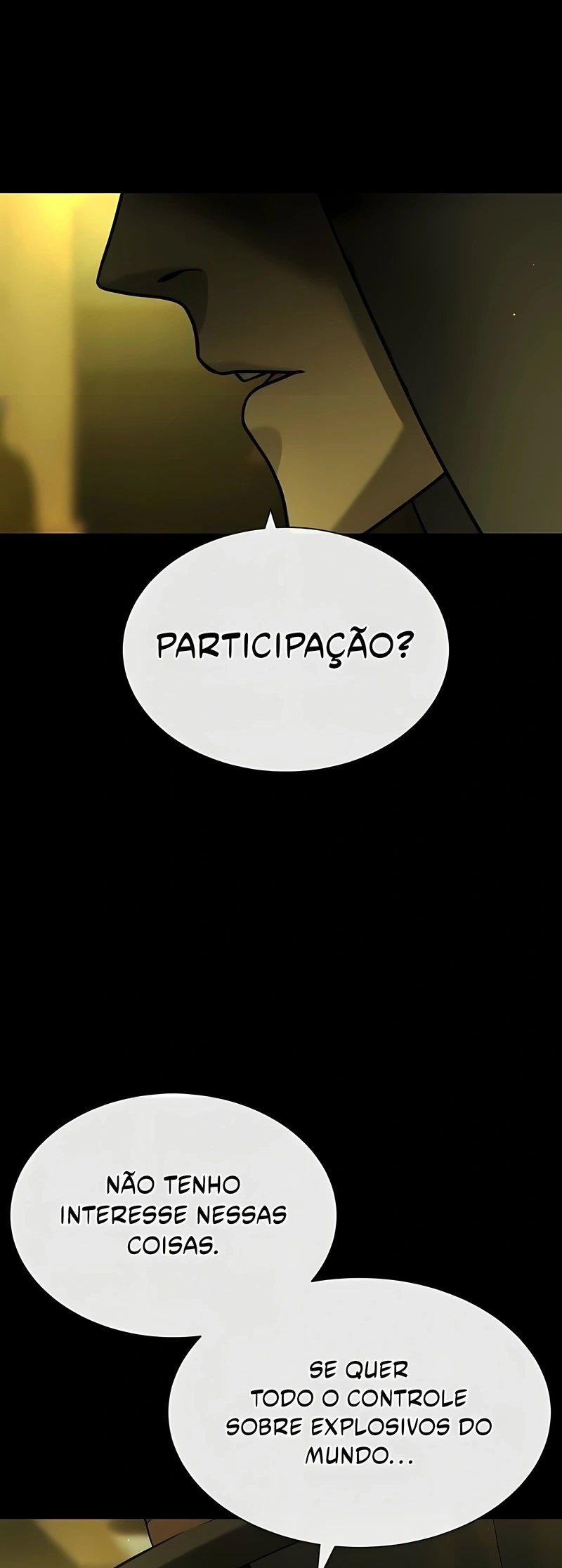 Página 91