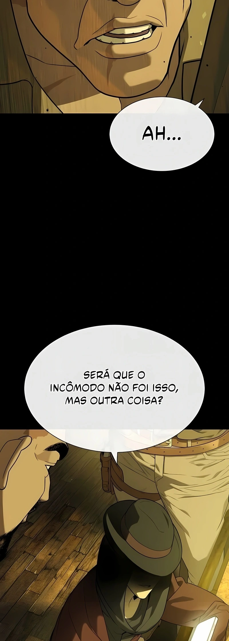 Página 93