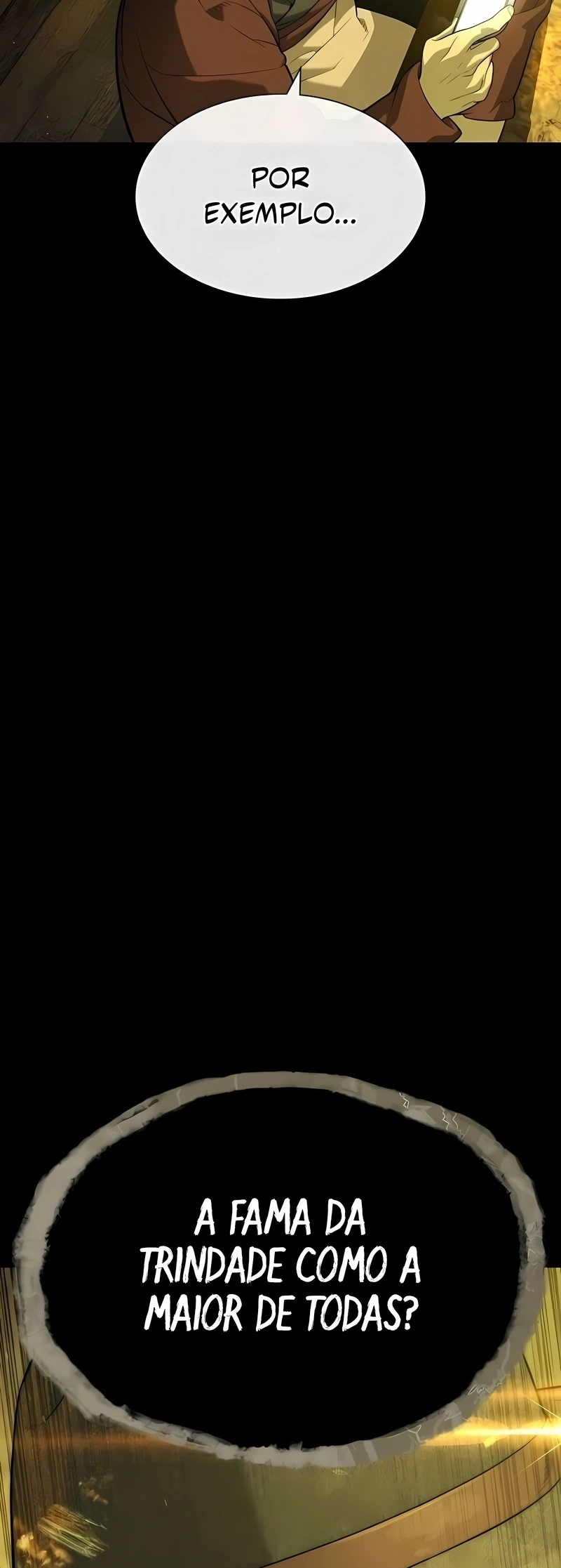 Página 94